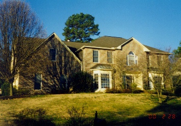 229857.jpg (72089 bytes)