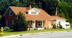 SIDE VIEW