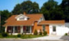 201 AMERINE ROAD, MARYVILLE