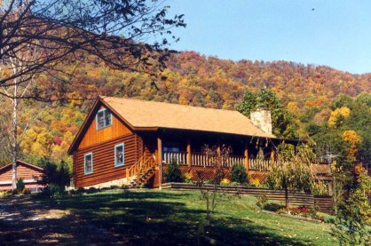 520 GREENE LANE