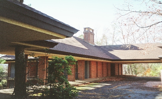 1163 OLD CARTERTOWN ROAD