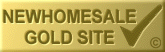 Newhomesale.com Gold Site Winner!