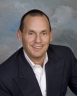 JEFF BALES YOUR REAL ESTATE SPECIALIST IN KNOXVILLE