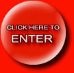 CLICK HERE TO
