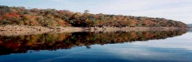 norrislake