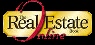 Real Estate On Line