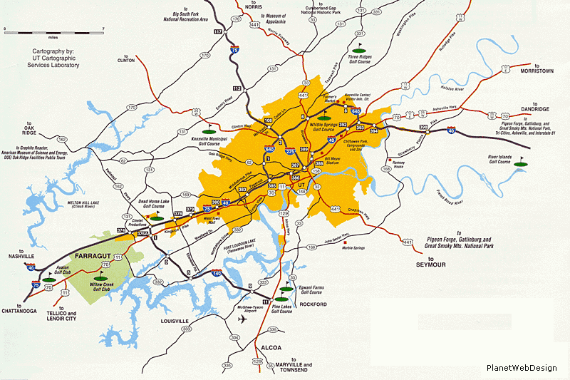 utmap.gif (112538 bytes)